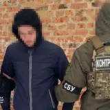 Агент РФ – зрадники здійснювали підпали на замовлення в північних регіонах України