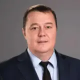Загинув ексголова «Укренерго»
