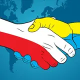Київ отримав 400 генераторів