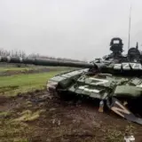 Війна в Україні – у грудні Росія в боях проти України втрачала 1000 солдатів на день