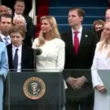 Семья Трампа заработала более миллиарда на крипте