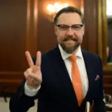 Алексей Шевчук вошел в состав конкурсной комиссии по отбору заместителя руководителя САП