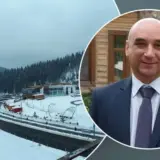 Схемы Симанива и Палицы: как Служба восстановления Ивано-Франковской области обходит закон
