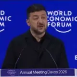 Зеленський розкритикував європейців