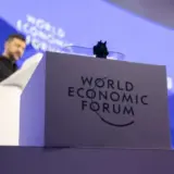 Рада миру – Україна не хоче бути за одним столом з Росією та Білоруссю