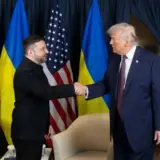 Зеленський хоче укласти угоду