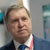 У Кремлі підтвердили участь у зустрічі в ОАЕ та продовження війни проти України