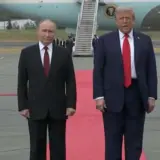 Трамп чекає $1 мільярд від Путіна