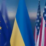 ЄС та США готують «план процвітання» для України
