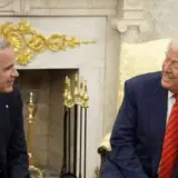 Трамп викинув Канаду з Ради миру