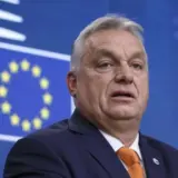 Вступление в ЕС – пока Зеленский сидит на коне, брюссельцы готовы платить