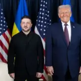 Гарантии безопасности – договор о гарантиях безопасности готов для подписания