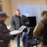 На оборонных закупках разворовали 15 миллионов