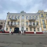 РФ пыталась захватить здание в центре Киева стоимостью более 55 миллионов