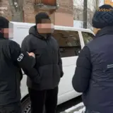 На Волыни тыловые должности продавали за 200 тысяч