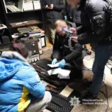 Ватажок «ДНР» незаконно роздав понад 400 пістолетів