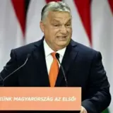 Вступ до ЄС – у найближчі 100 років Угорщина не пустить Україну до ЄС