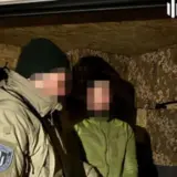 На Ровенщине создали схему вывоза мобилизованных из учебного центра