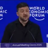 Италия обвинила Зеленского в неблагодарности