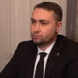 Буданов усилил переговорные позиции Украины, – политолог