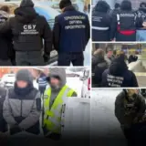 Мобилизация в Украине – в трех регионах Украины мужчины заплатили более $40 тысяч за уклонение от мобилизации