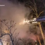 Обстріл Харкова – окупанти завдали масованого удару