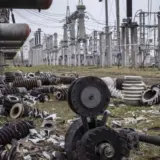 Обстріл України – Україні протягом найближчих тижнів отримає додаткові 13 МВт