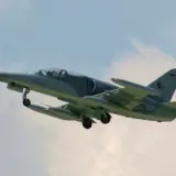 Україна не отримає L-159