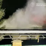 Обстріл Запоріжжя – рашисти вже двічі атакували Запоріжжя