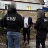 Мобилизация в Украине – гражданин Молдовы спасал мужчин от ТЦК