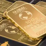 Ціни на золото продовжують бити рекорди