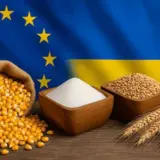 Четыре страны пожаловалась на Украину