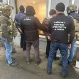 Одесские медики за $20 тысяч выдавали «липовые» справки