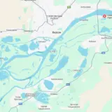 Бої у Херсонській області – терористи залишили свої позиції на острові Олексіївський