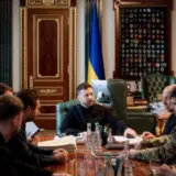 Зеленский анонсировал новые трехсторонние встречи на этой неделе