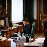 У Києві понад 1200 багатоповерхівок досі не мають опалення