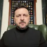 Війна в Україні – наступна тристороння зустріч відбудеться 1 лютого