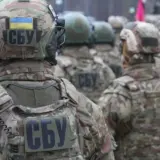 Действия контрразведки СБУ существенно снижают эффективность ракетных ударов россиян, – эксперт