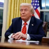 Трамп глубоко вовлечен в переговорный процесс по завершению войны в Украине