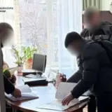 Мобилизация в Украине – в Киеве мужчинам предлагали стать студентами вместо солдат