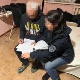 В Одесі на ліжках для військових розікрали 18 мільйонів