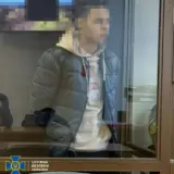 Агент РФ – зрадник допомагав окупантам обстрілювати південь України