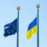 Україна та ЄС – чи чекати нам на допомогу від партнерів