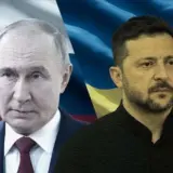 Зеленський готовий до особистої зустрічі з Путіним