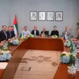 РФ перестала читати Україні псевдоісторичні лекції