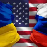 Гарантии безопасности – США требуют от Украины согласовать мирное соглашение с РФ
