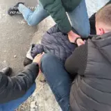 Шахрай продав неіснуючих генераторів майже на мільйон гривень