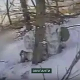 Війна в Україні – Путін втратив у війні проти України понад мільйон окупантів