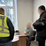ТОП-чиновника КМДА звинувачують у незаконній приватизації нерухомості