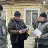 Закупки для ВСУ – в Херсоне разворовали сотни тысяч на закупках топлива для военных